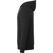Unisex DAYTON Classic Fleece Hoody 126