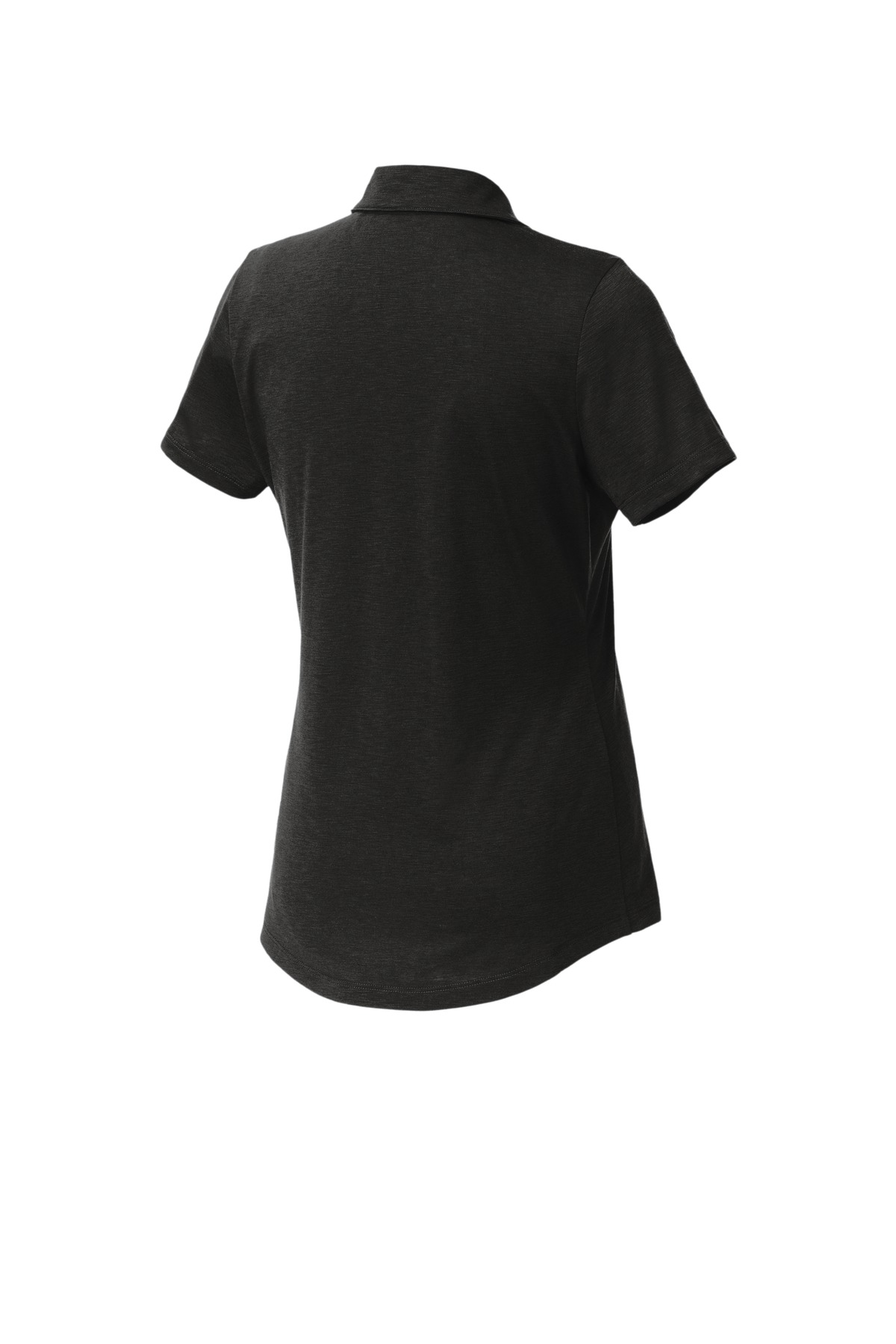 Women's PosiCharge Strive Polo