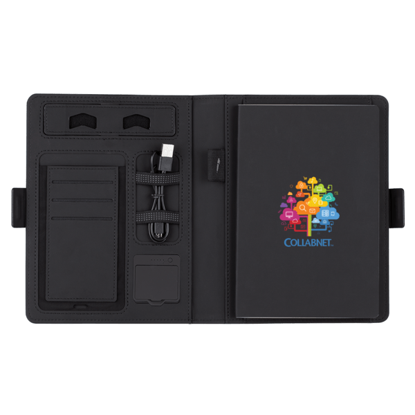 Arlington Wireless Charging Portfolio 5