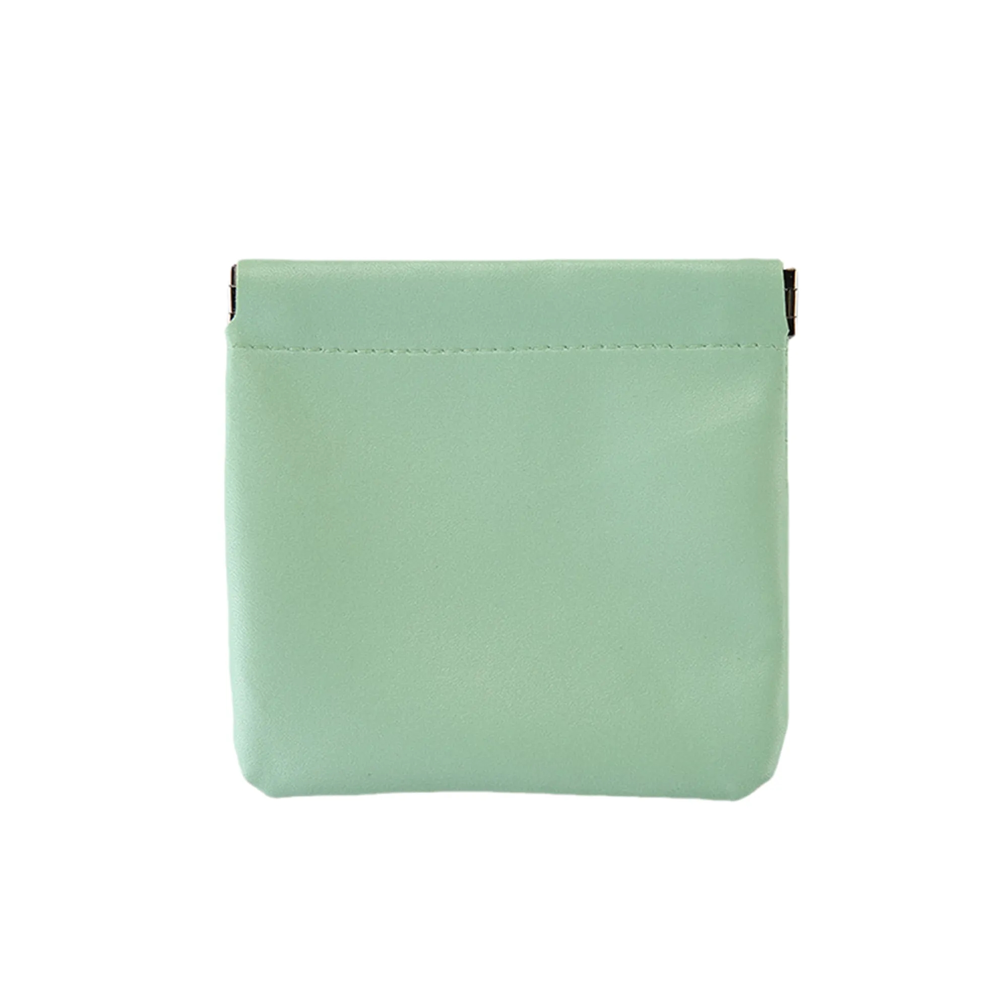 Pocket Cosmetic Jewelry Bag 3