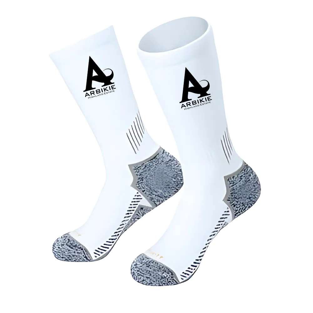 Carhartt Force(R) Midweight Crew Sock (3-Pack) 8
