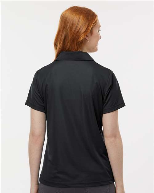 Women's Sebring Performance Polo - 504 20