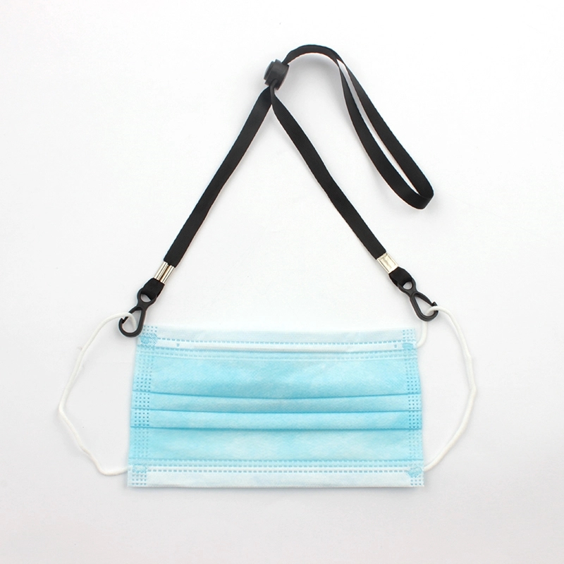 Cord Mask Extender 4