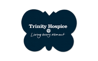 Butterfly Rubber Jar Opener 5BT 48