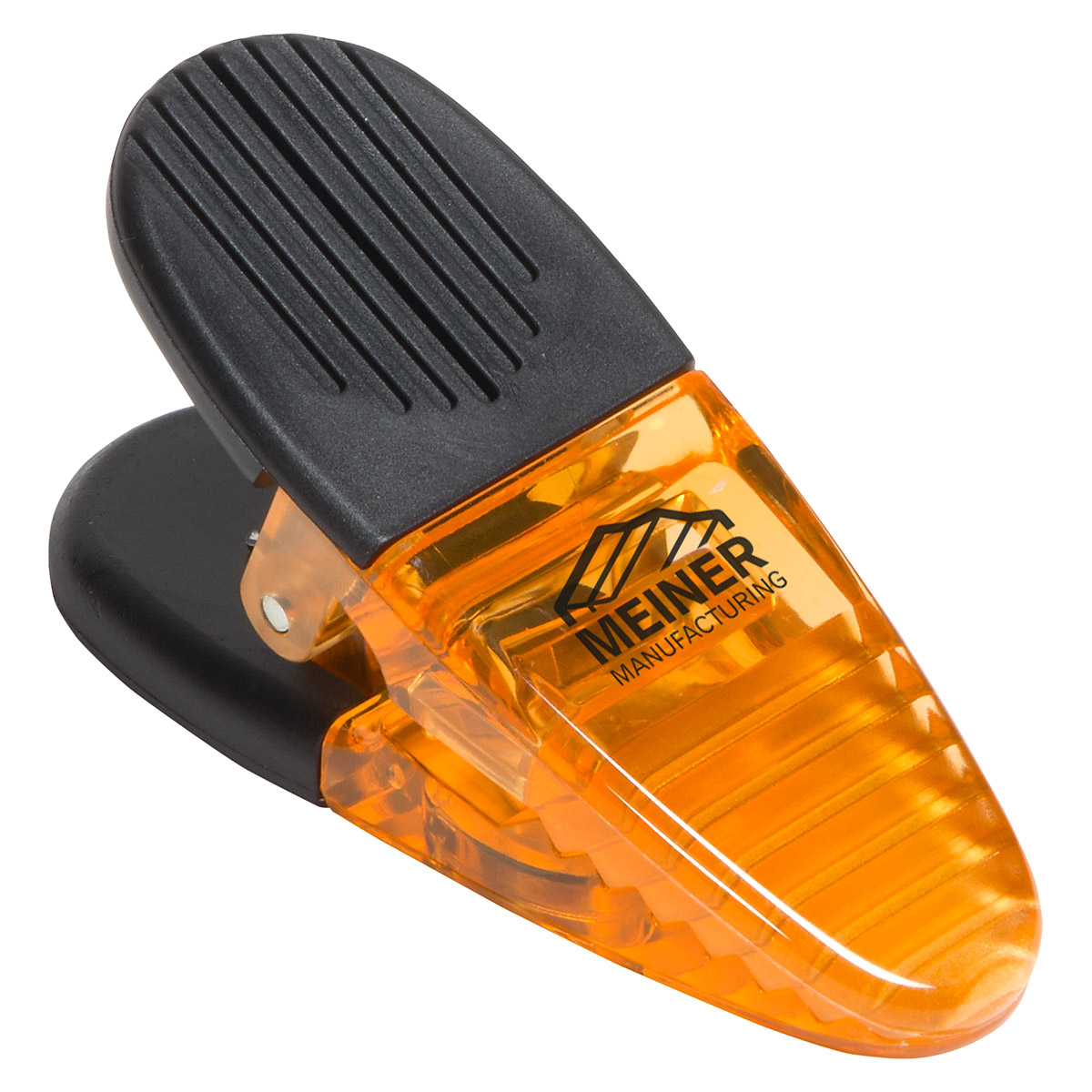 Power Clip 28