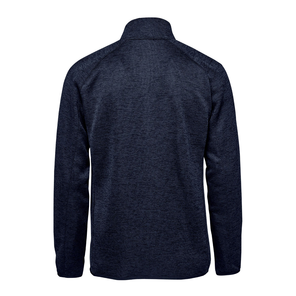 Stormtech Men's Yosemite Full Zip Fleece Jacket 2