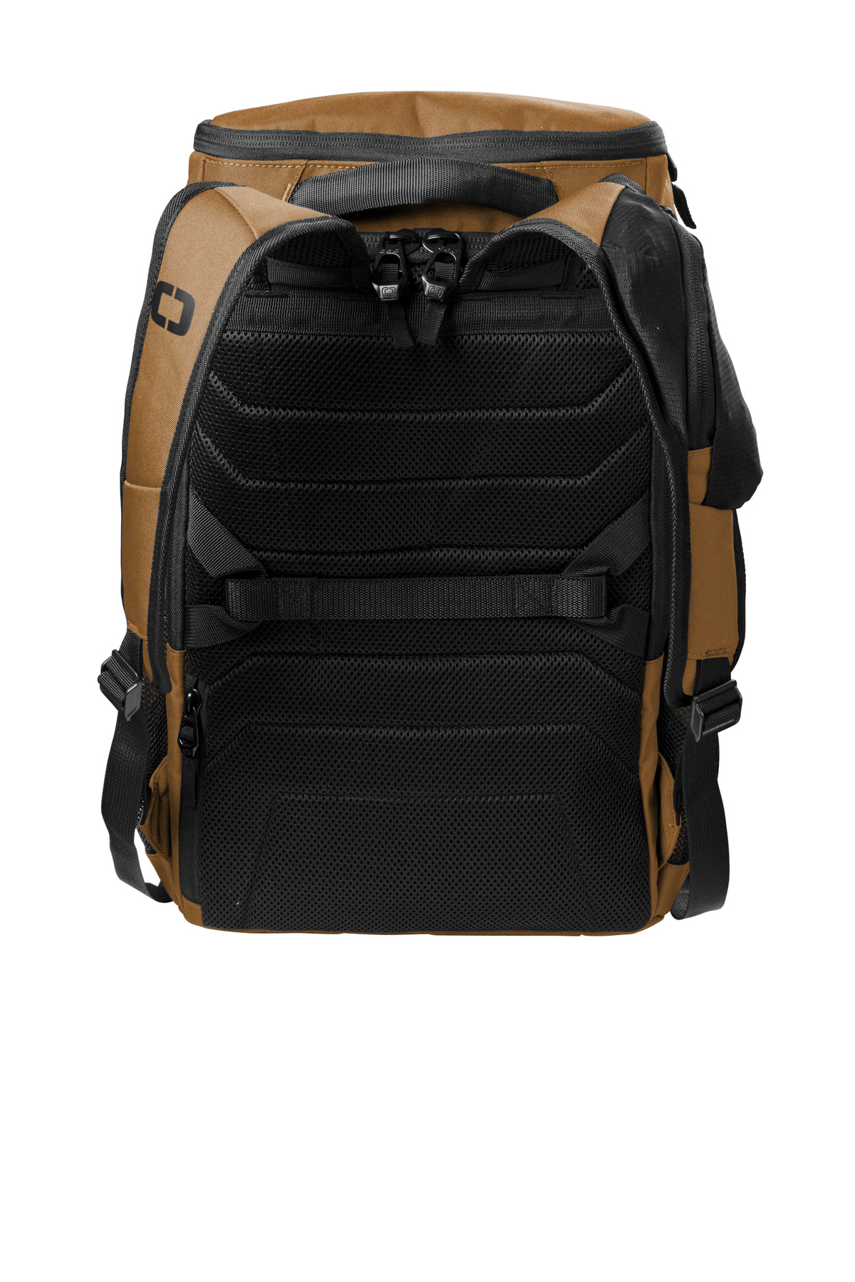 OGIO Street Pack 91016 13