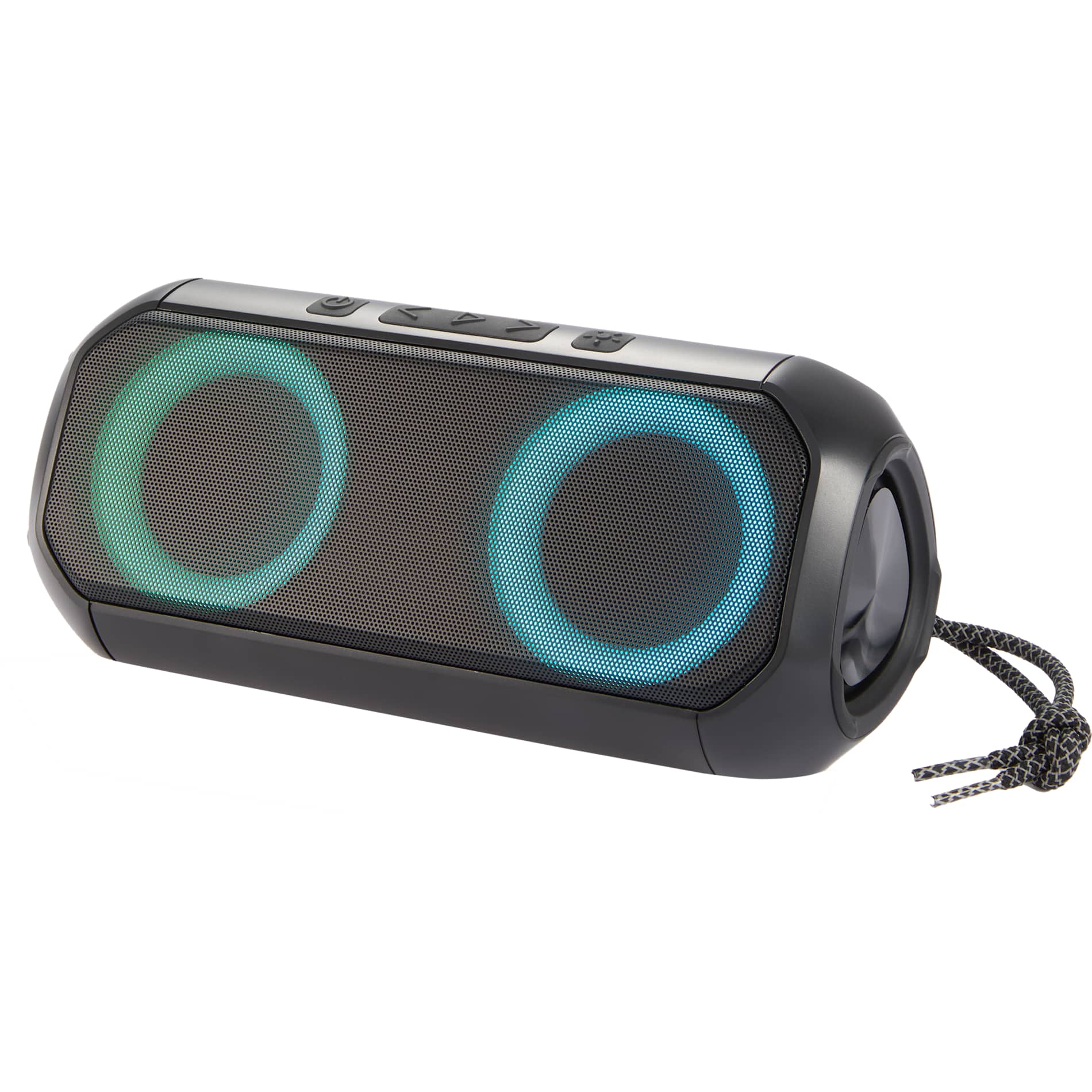 Beat Block Outdoor Bluetooth Party Speaker 15