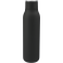 Marka Copper Vac Bottle w/ Metal Loop 20oz 19