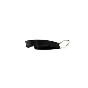Fun Shark Mouth Shaped Bottle Opener Keychain 15