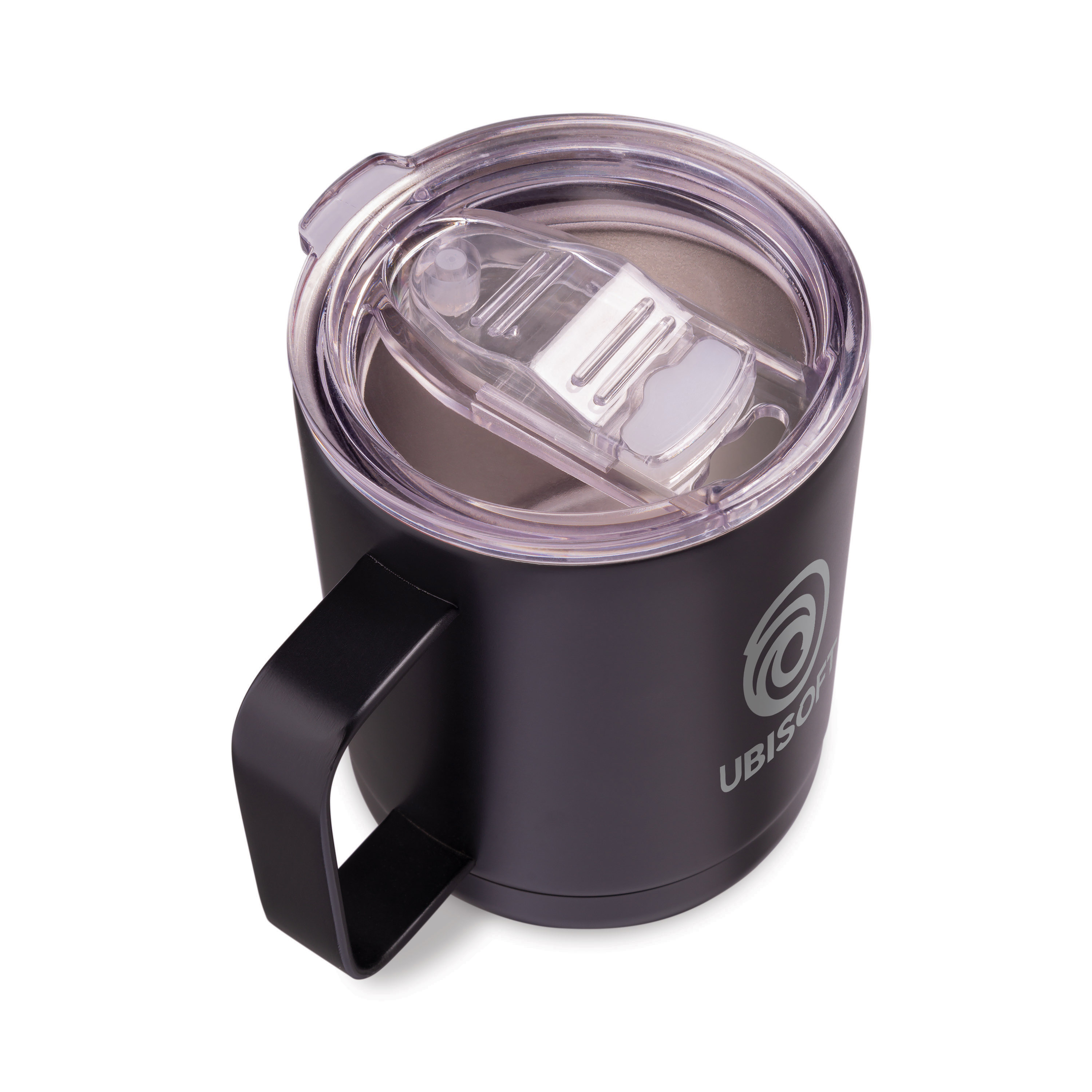 360 ml12 oz stainless steel mug 29