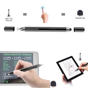 Stylus 18