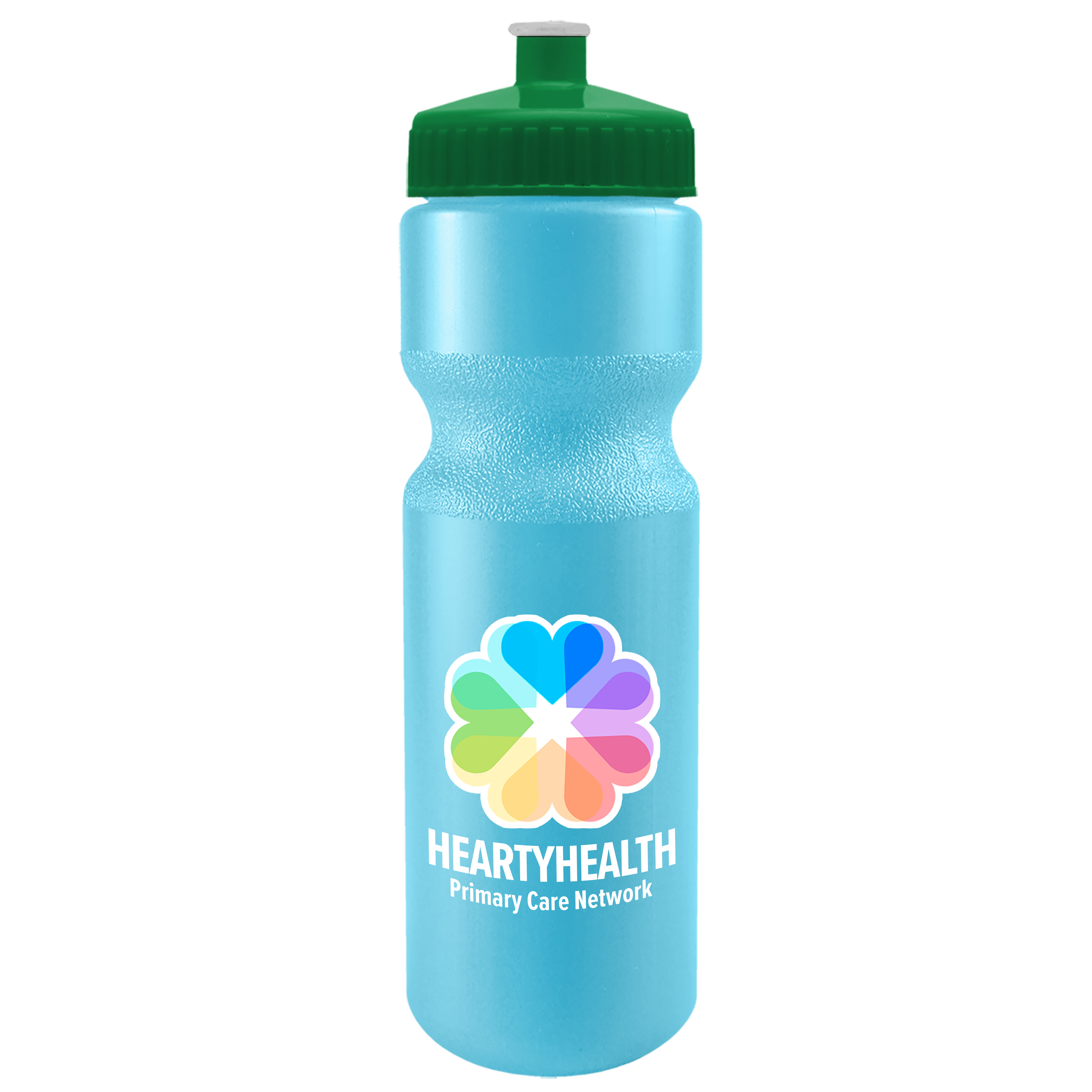 Garyline® Journey Bike Bottle (Colors) - 28 oz. 589