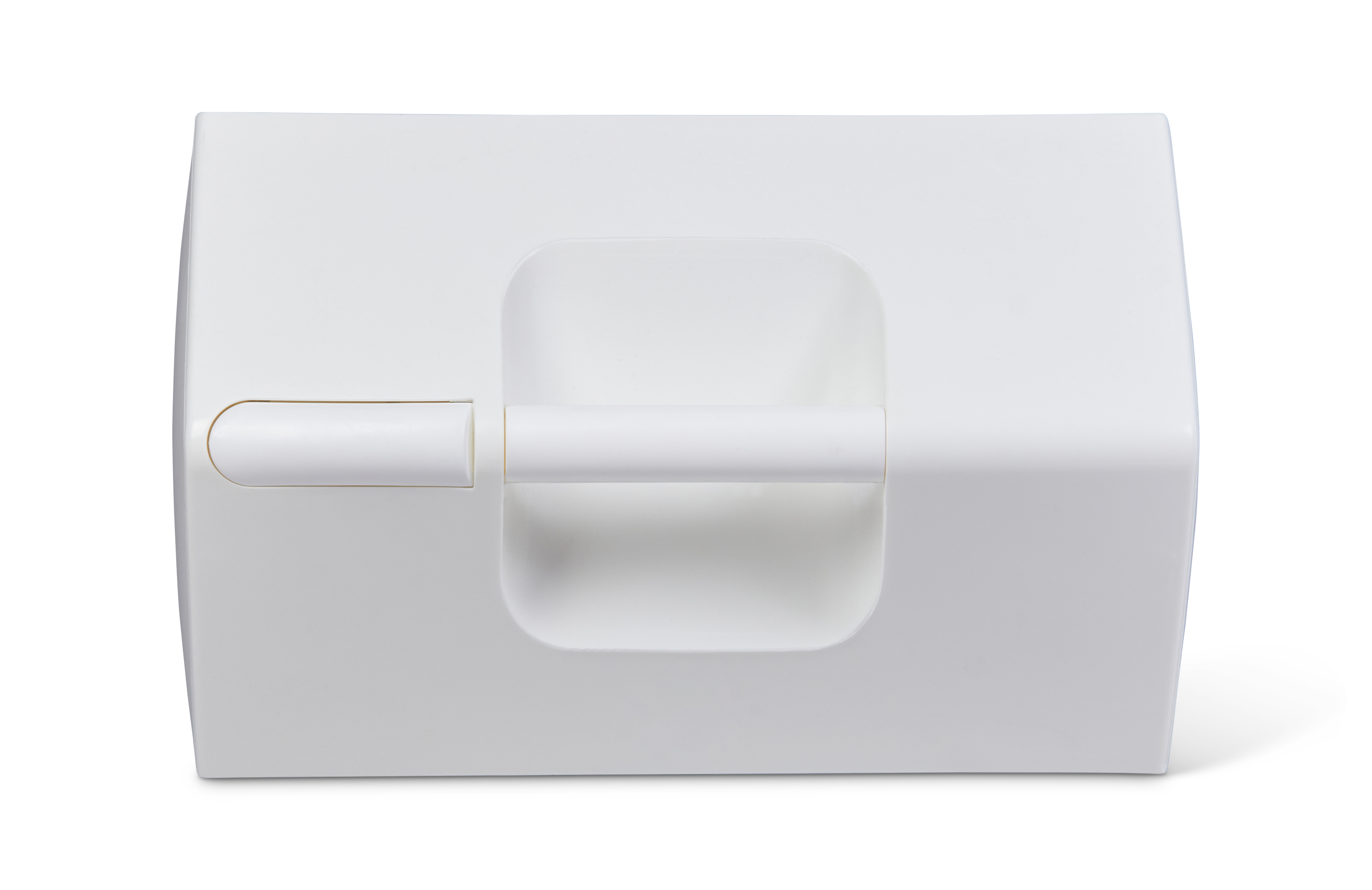 Igloo® Playmate Pal™ 7 Qt Cooler 64