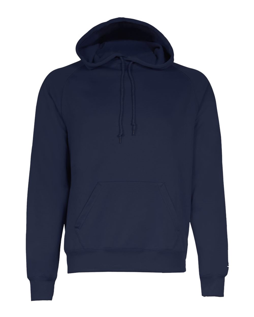 Women's Performance Fleece Hooded Sweatshirt - 1460 10
