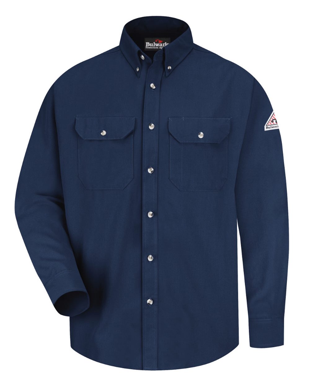 Uniform Shirt Tall Sizes