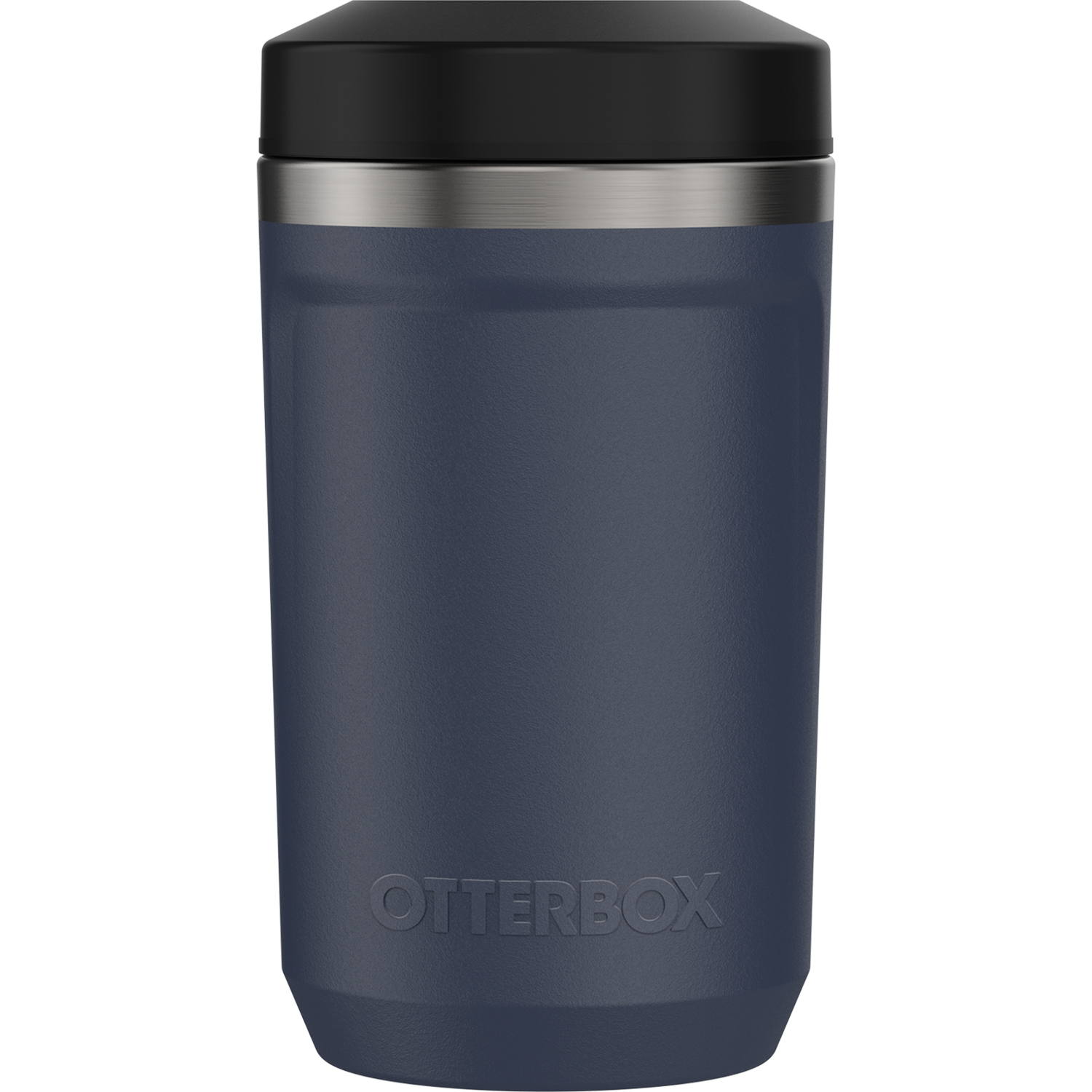 Obecc Otterbox 3 In 1 Can Cooler 5
