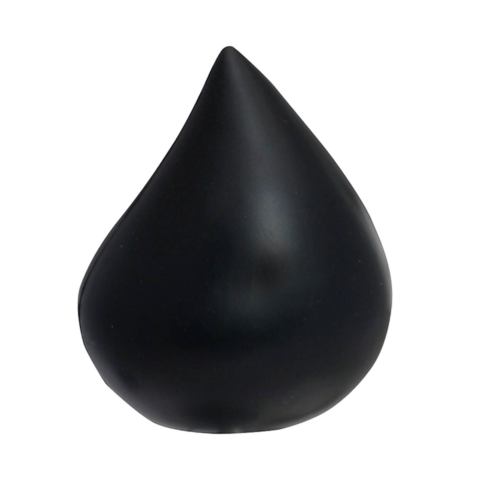 Droplet Stress Reliever 11