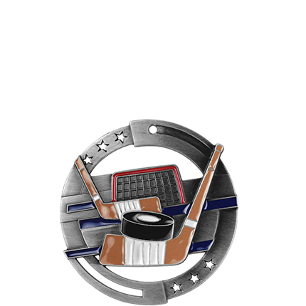 Action Xl Medals (18 Options) 27