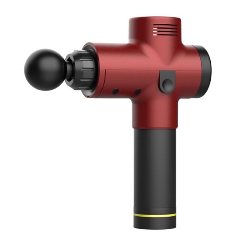 Massage Gun Muscle Massager 3