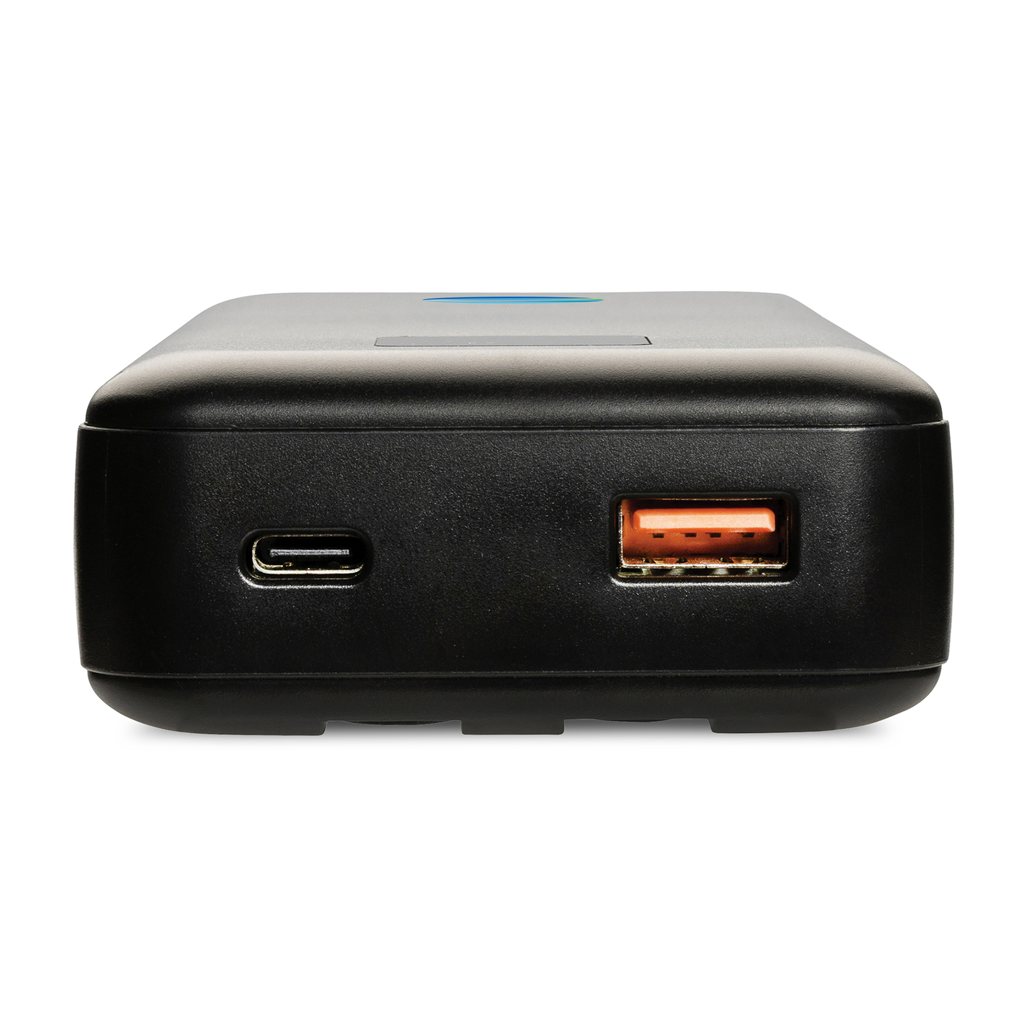 Gridley rPlastic 20000 65W Laptop Powerbank 9