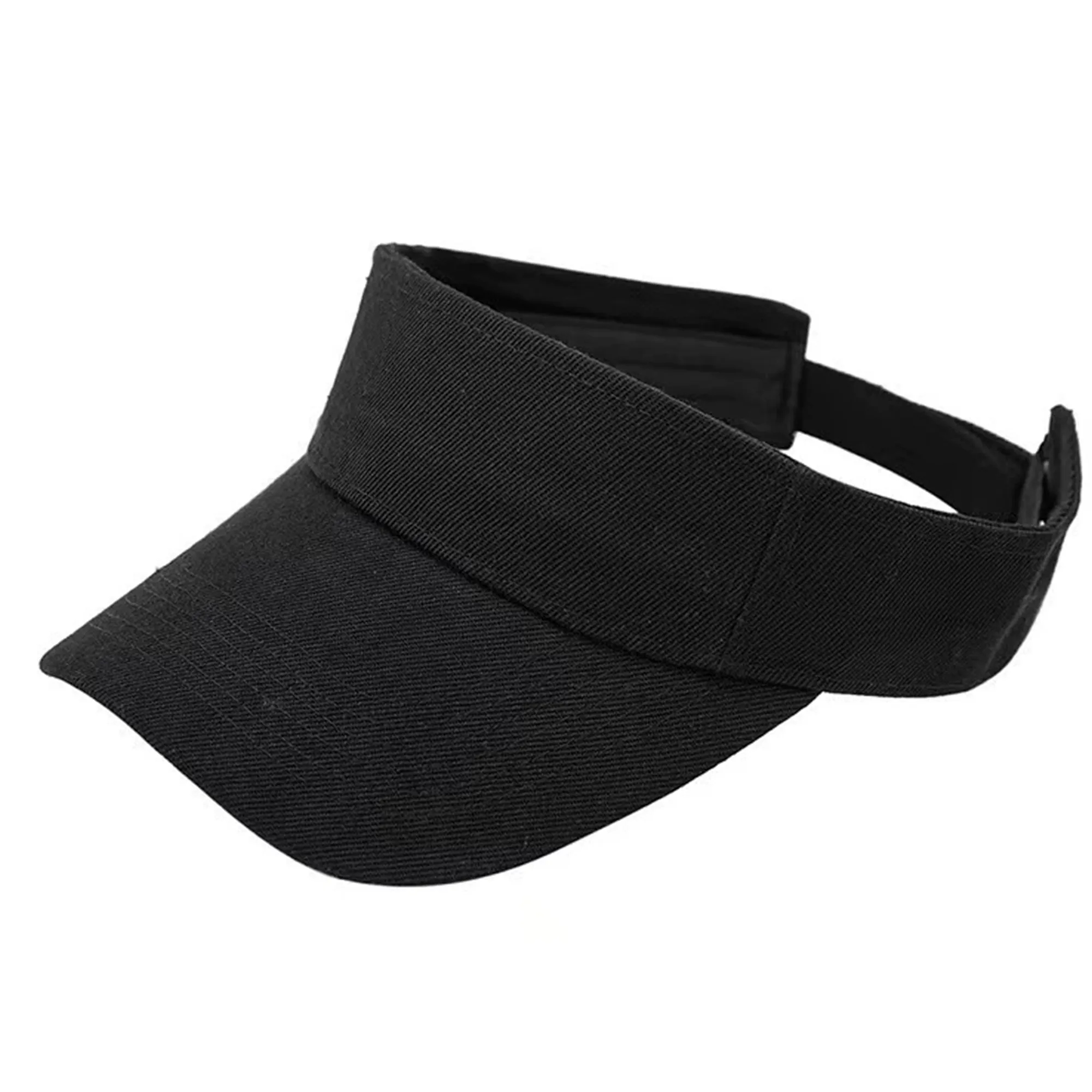 Sun Visor Hats 3