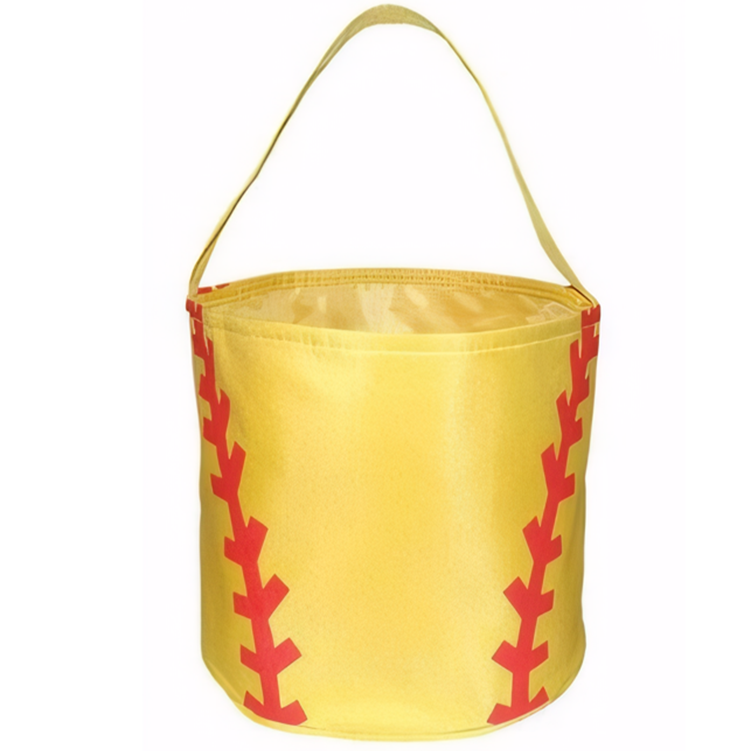 Lightweight Polyester Easter Basket 6