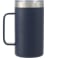 Arctic Zone® Titan Thermal HP® Copper Mug 24oz 17