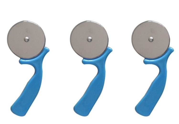 Pizza Cutter 1