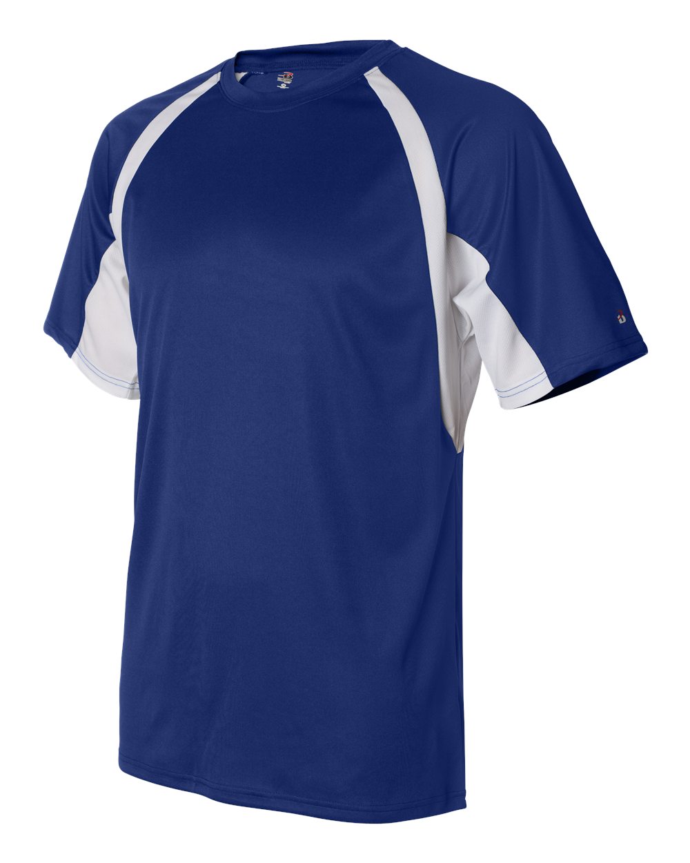 Men's B-Core Hook T-Shirt - 4144 40