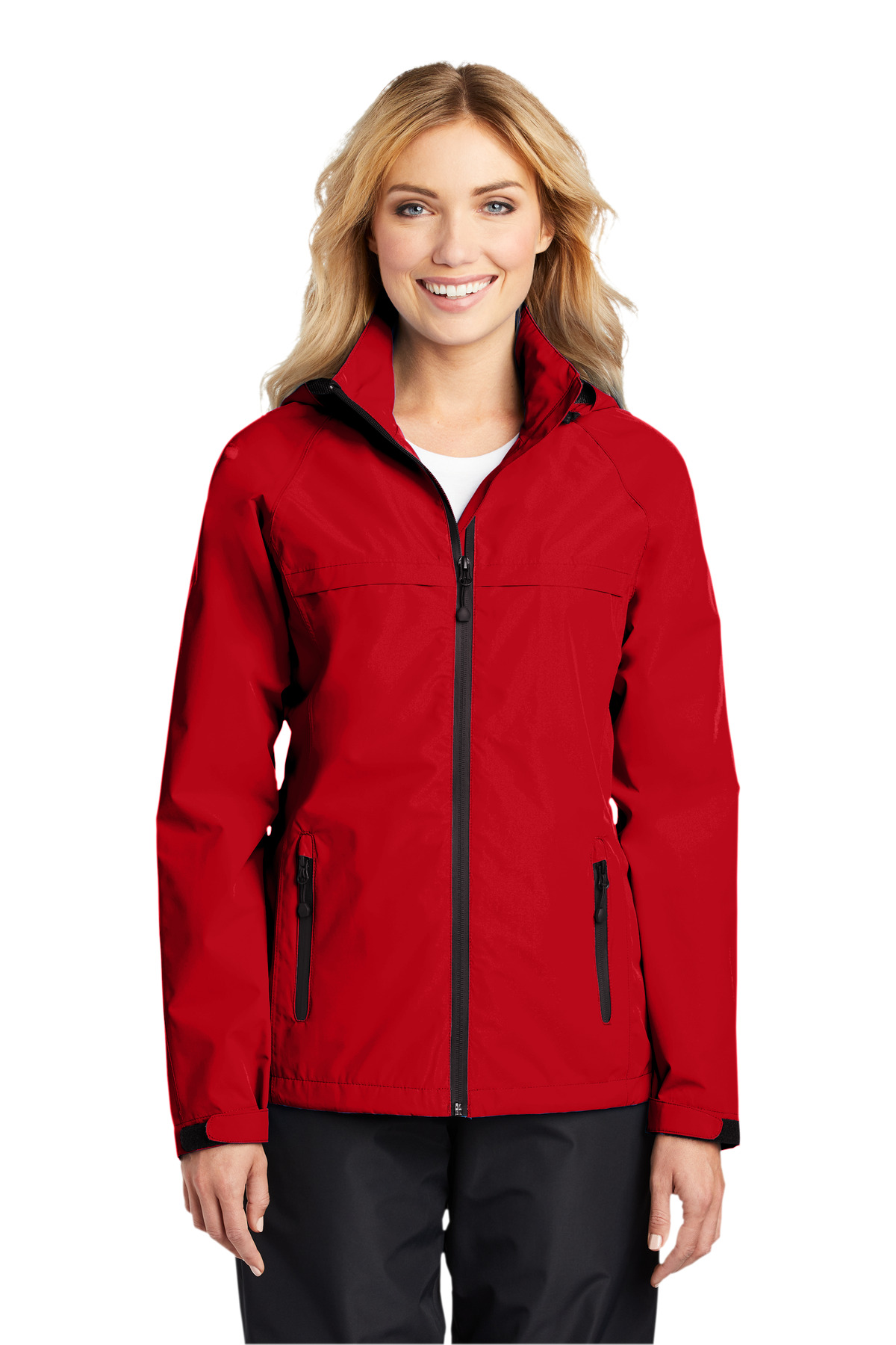 Port Authority® Women's Torrent Waterproof Jacket 35