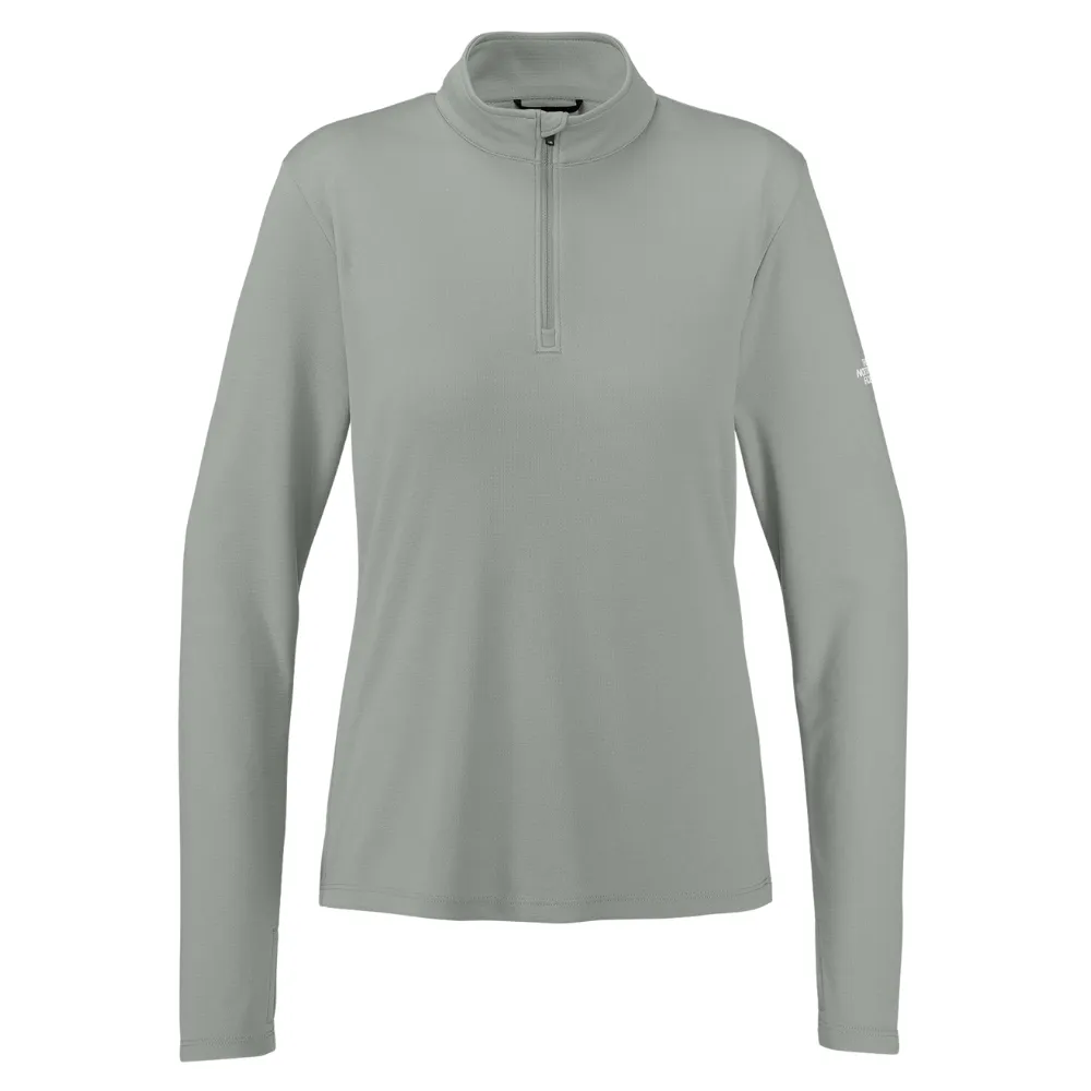 The North Face(R) Women's Ambition 1/4-Zip 5