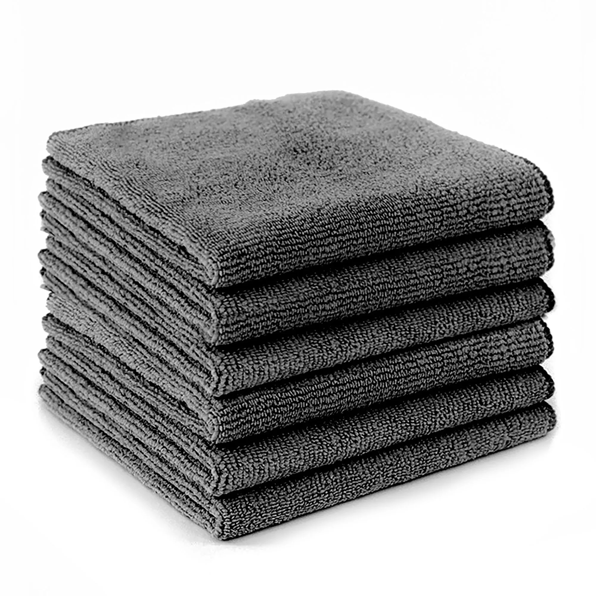 Household Cleaning Maintenance Towel 5