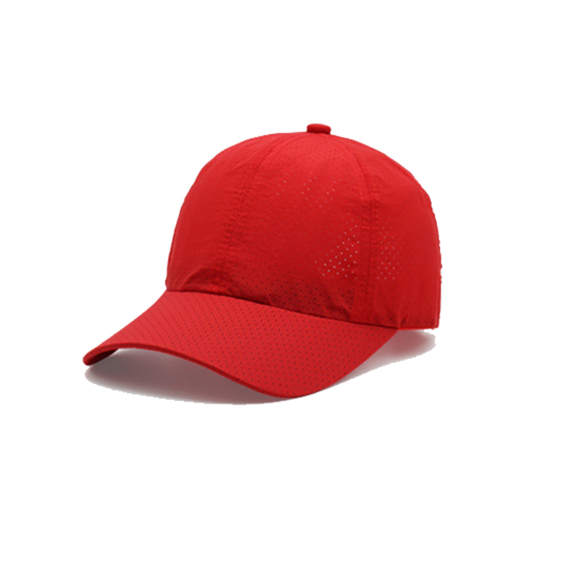 Men Quick Dry Baseball Cap 4