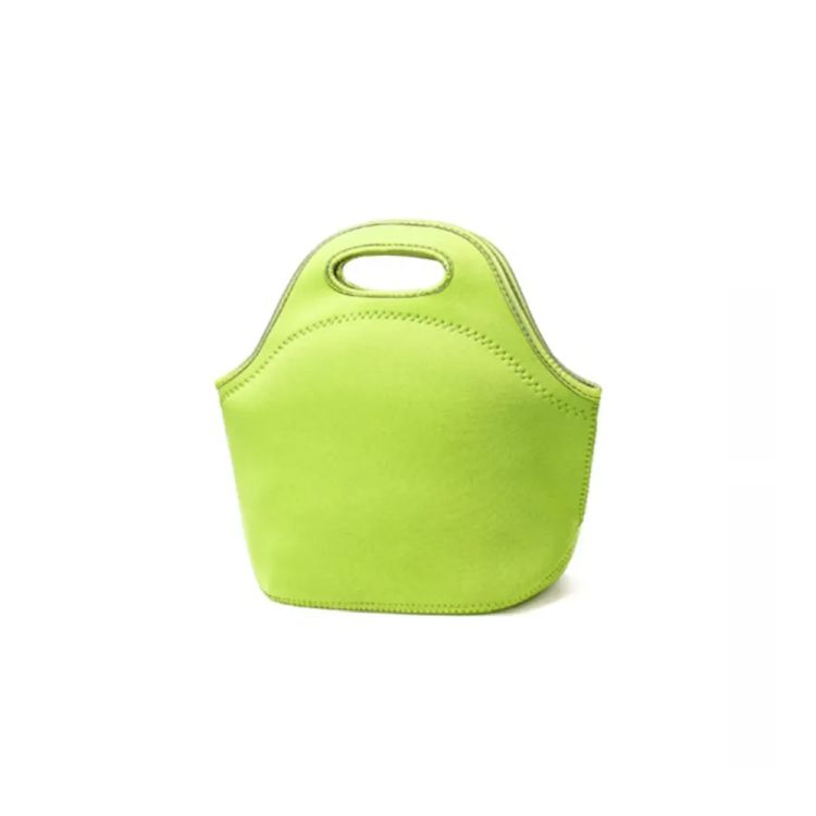 PortableLunchBoxBag 3