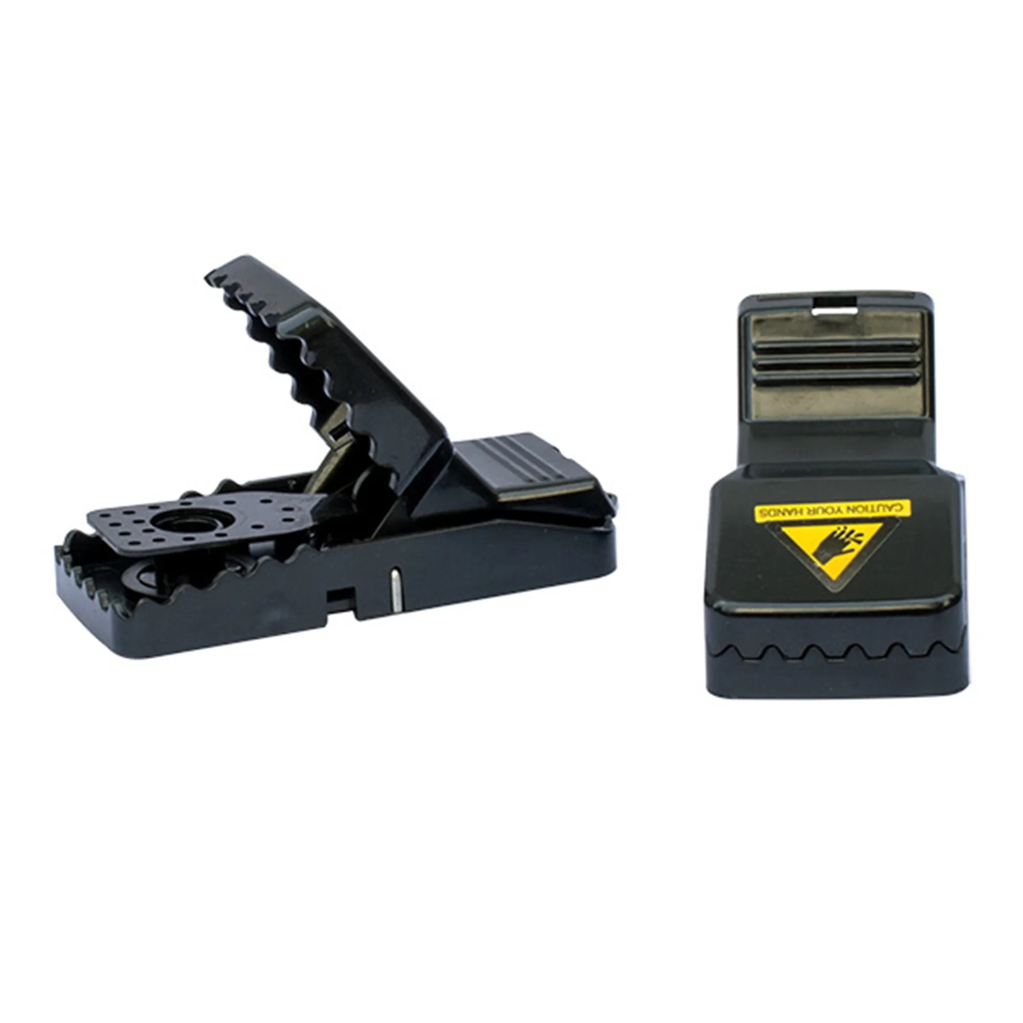 Mouse Traps Indoor For Home 4