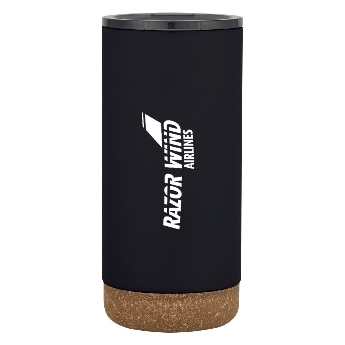16 Oz. Wellington Stainless Steel Tumbler 7