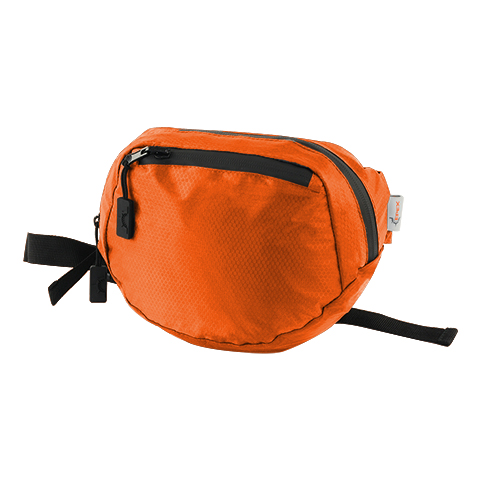 EPEX® North Vista Trail Waist Pack 28