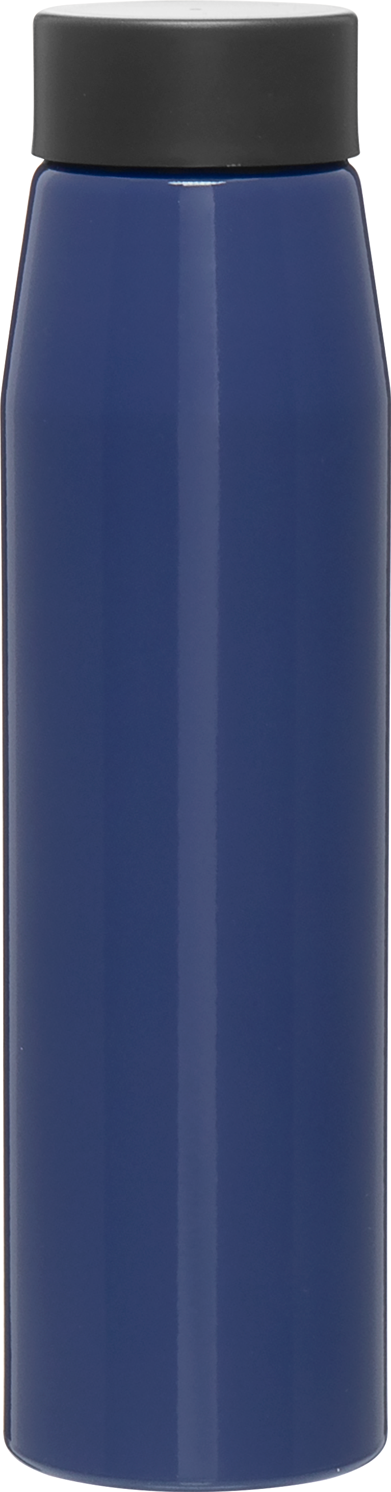24 oz h2go chroma 26