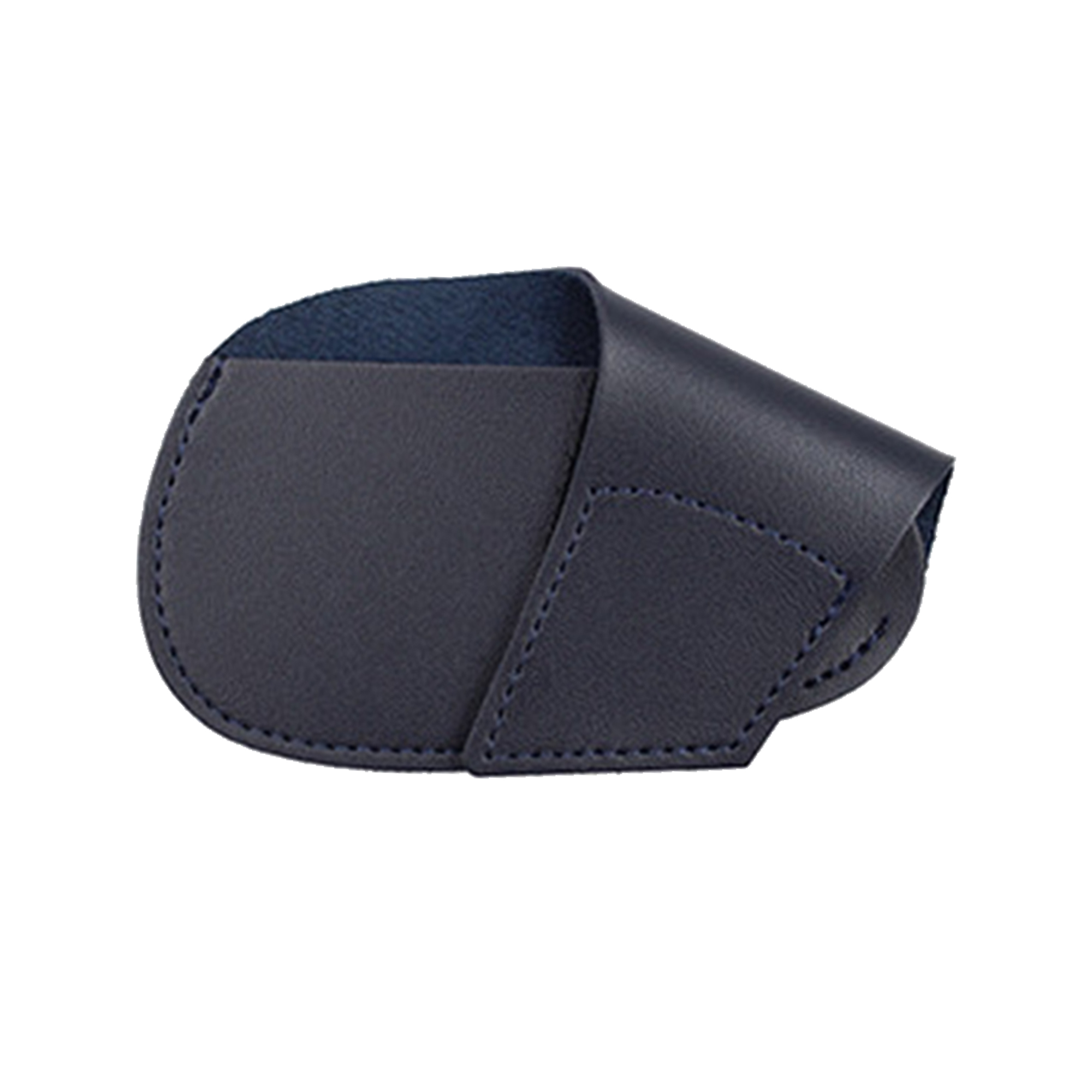 PU Customizable Golf Club Cover 1