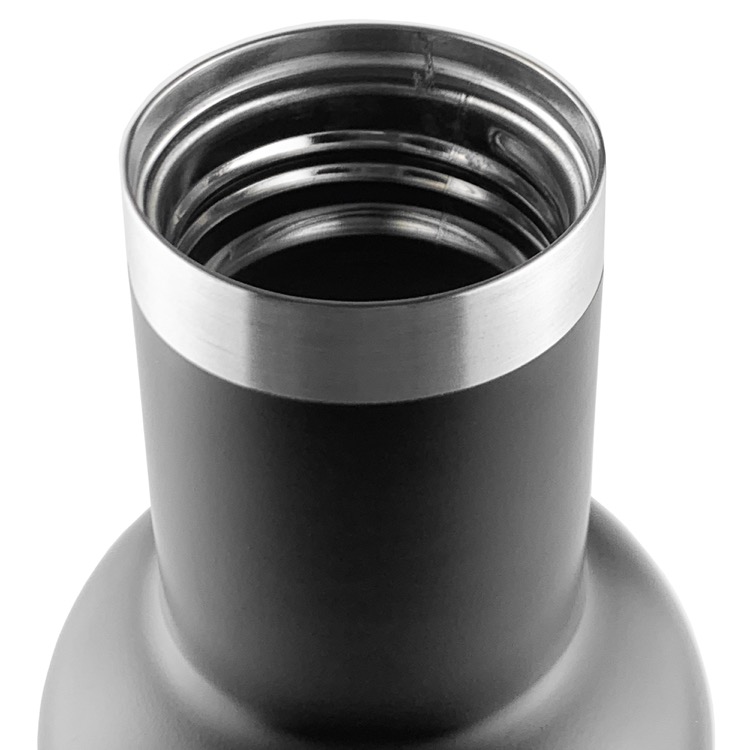 Shiraz Drink Bottle 3