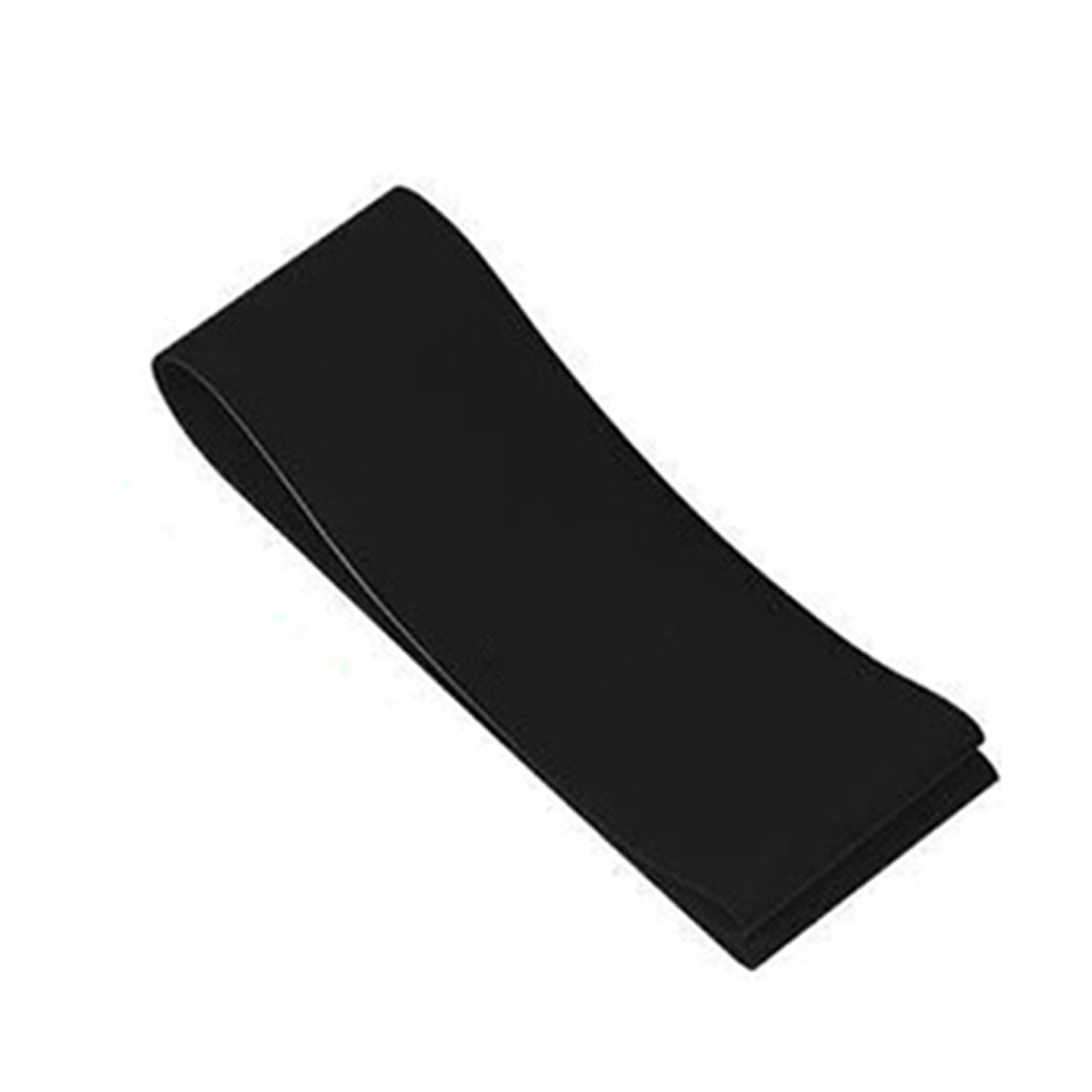 5 PCS TPE Fitness Resistance Bands Exercise 3