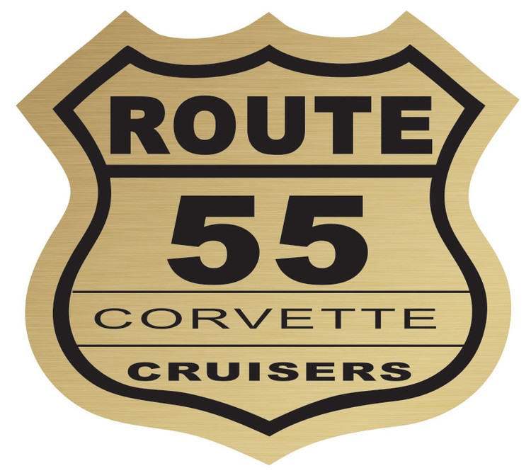 Industrial Sublimated Aluminum Plates (30-39 Sq. Inches)