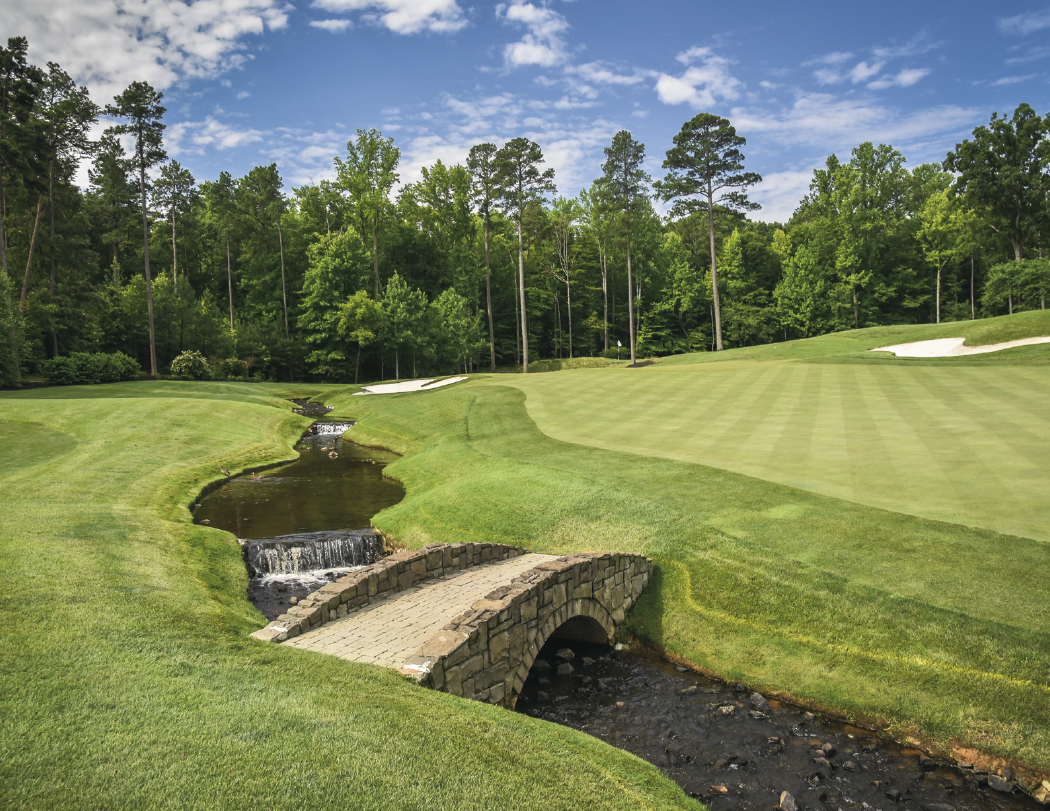 Triumph® Calendars Golf Calendar 20
