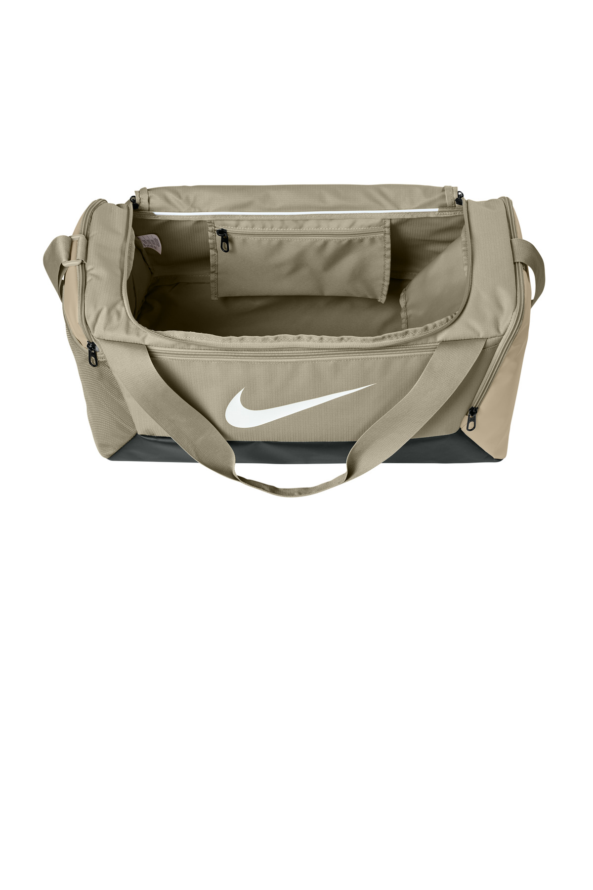 Nike Brasilia Small Duffel NKDM3976 14