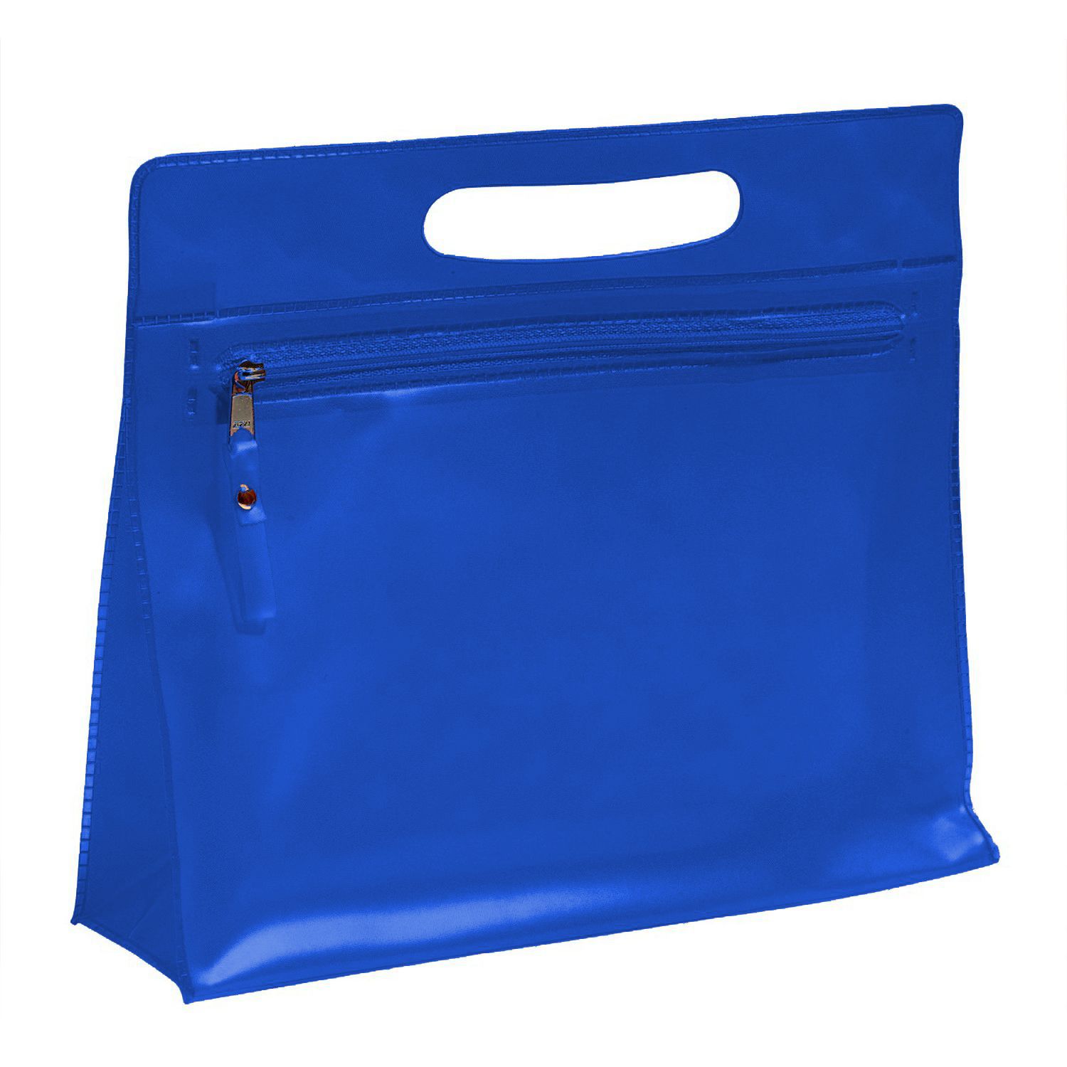 Traveler Security Bag 4