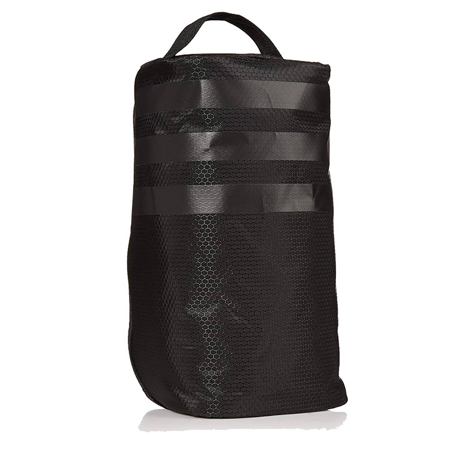 Thickened Waterproof Travel Shoe Bag W/ Handle 4