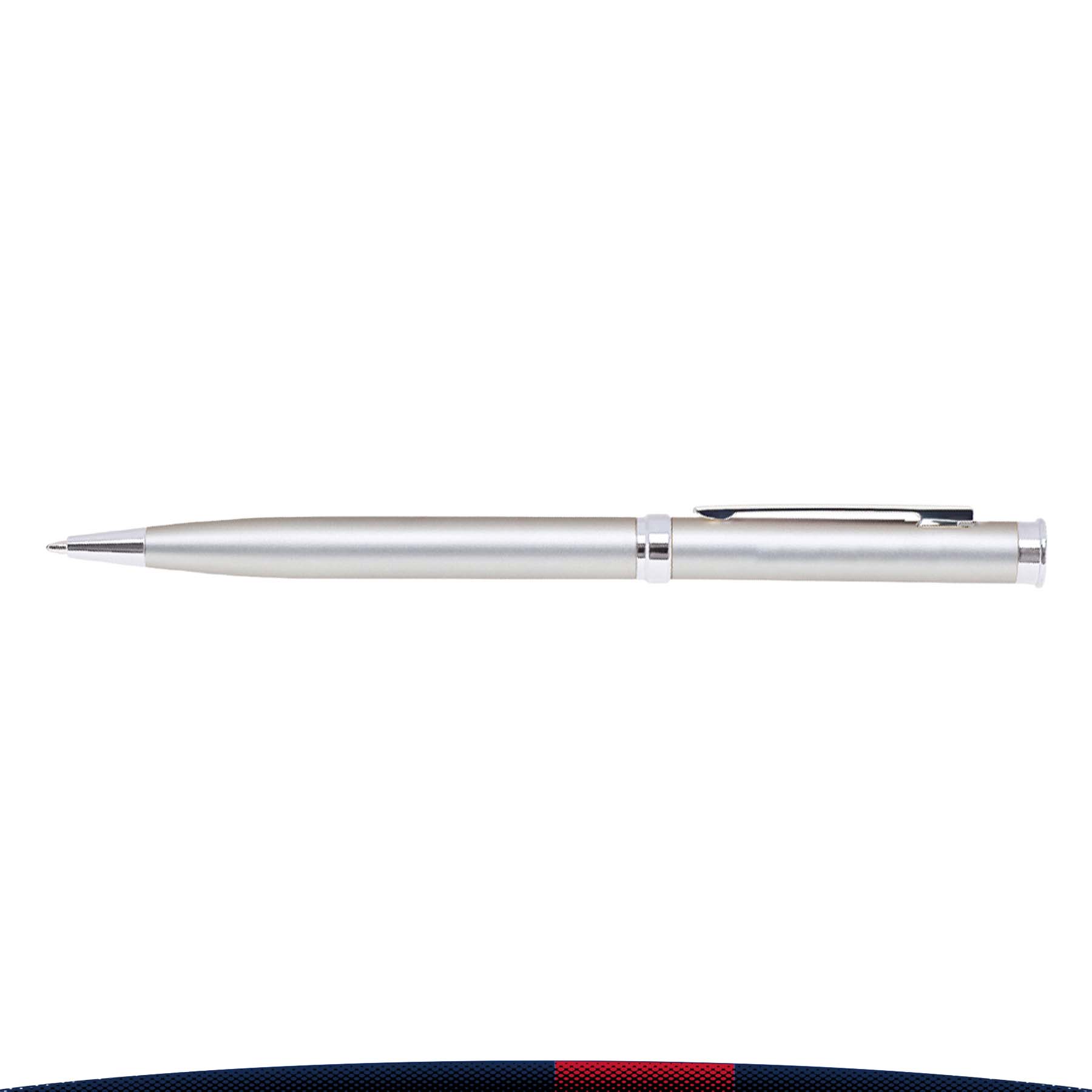 Ratem Metal Pen 3