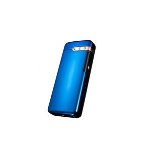 Arc Flame Electric Lighter With USB Charging 9