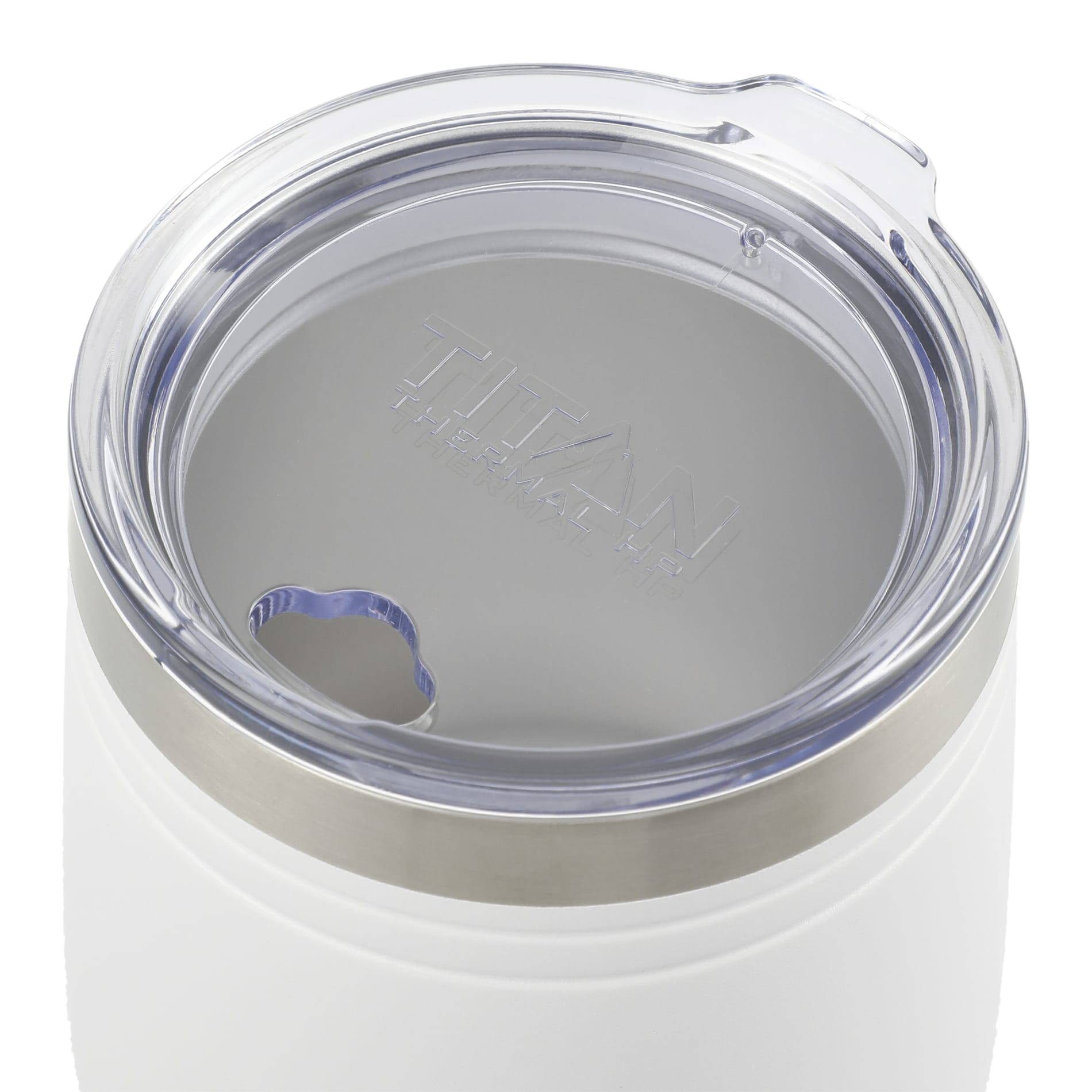 Arctic Zone® Titan Thermal HP® Wine Cup 12oz 35